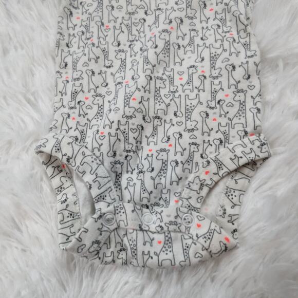 Baby Girl 3-6M Clothes Lot Pink Teal Clothing Bundle Outfit Jacket Jeans Fleece - Picture 10 of 16